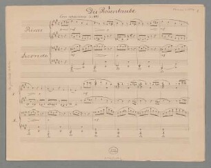 Pieces, pf 4hands, op.65 - BSB Mus.ms. 21794 : [without title]