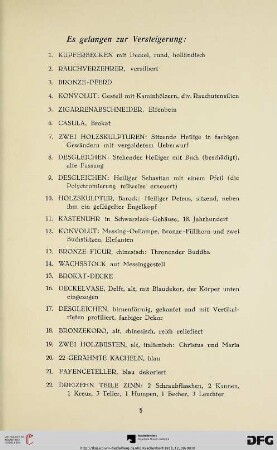 Text(Nr. 1-258)
