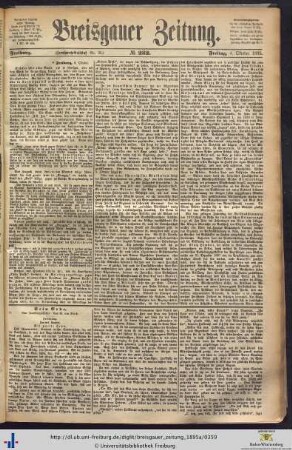 04.10.1895