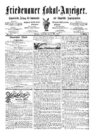 Nr. 115, 17.05.1900