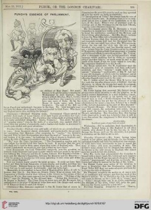 May 13, 1876