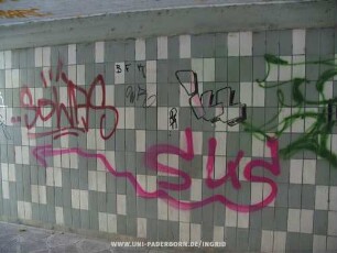 SoWAS
