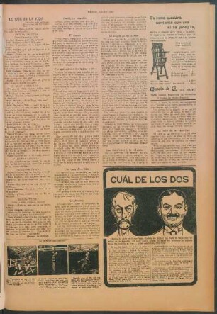 El color de las estrellas