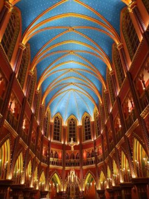 Nossa Senhora do Rosário de Fátima: Cotia / Embu das Artes, Nossa Senhora do Rosário de Fátima, Cotia / Embu das Artes, BrasilEstrada do Capuava3040SüdamerikaBrasilien Brasil BrazilSão Paulo, Brasil Brasilien Brazil