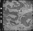 Luftbild: Film 49 Bildnr. 144