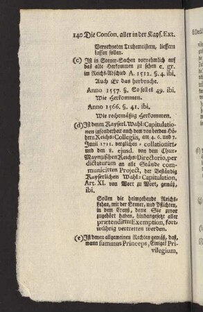 140-154