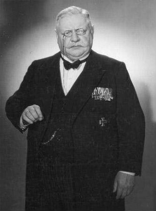 Die Degenhardts