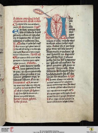 Proprium de tempore
