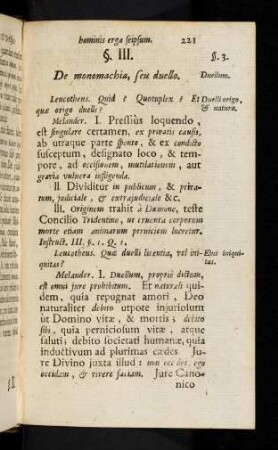 221-227, § III