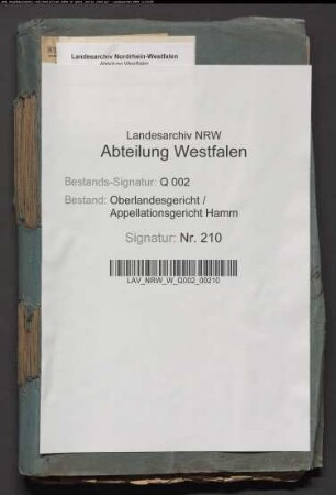 Kommendaturgerichte der Bundesfestungen Mainz und Luxemburg, Bd. 4