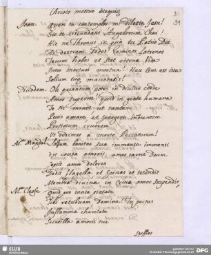 [Libretto]
