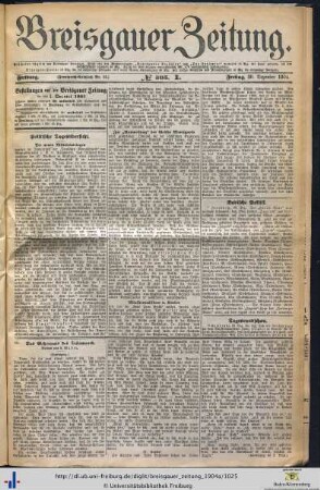 30.12.1904 (I.)