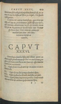 Caput XXXVI.