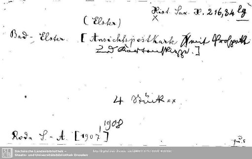 Historia Saxoniae H 0216,34.lg
