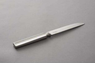 Modellnummer 2727 (Tafelmesser)