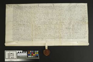 Guntersblum: Fertigungsbetr. Inkorporation zu Guntersblum