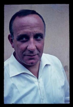 O.E. Hasse 14.7.55.