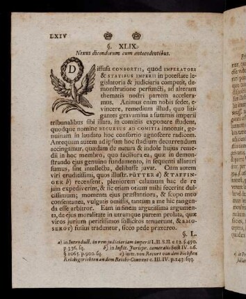 lxiv-lxxiv, §§ XLIX. - LVI.