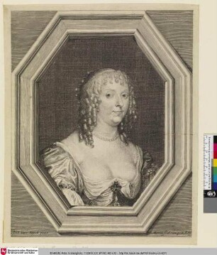 [Honorine Grimberghe, Comtesse de Bossu]