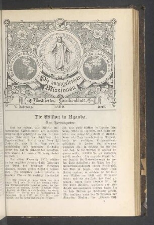 April 1899