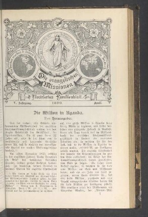 April 1899