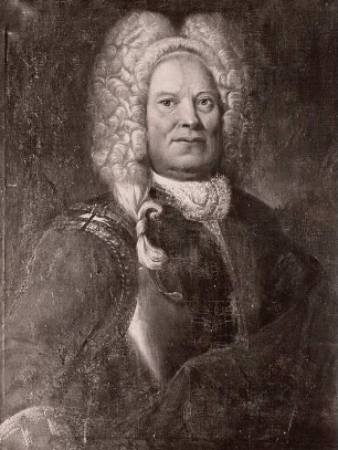 Franz Karl Obenaus