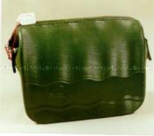 Luftdusche LD 67 - Tasche