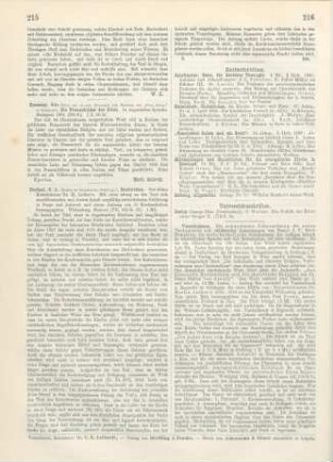 215 [Rezension] Kenessey, Béla, Die Frauenbilder der Bibel