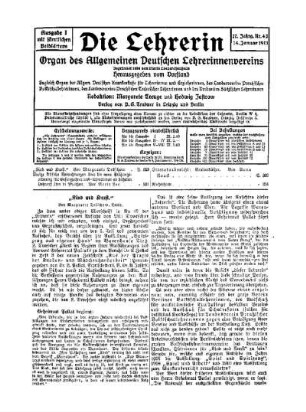 42: Heft 42