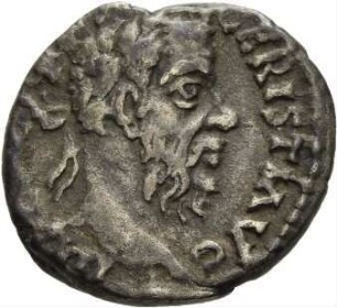Pescennius Niger