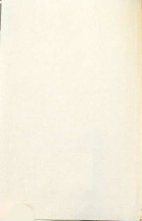 Gazetteer of the Jhang District. 1883/84 (1884)
