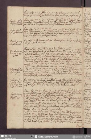 [1681-1690]
