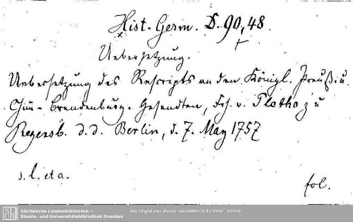 Historia Germaniae D 0090,48
