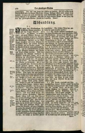 568-586, Abhandlung.