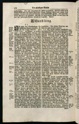 568-586, Abhandlung.