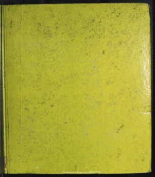 1837: Allgemeine medizinische Zeitung mit Berücksichtigung des Neuesten und Interessantesten der allgemeinen Naturkunde