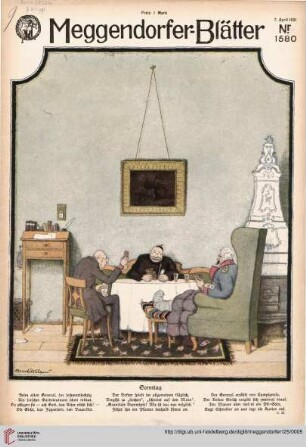 Nr. 1580 (07.04.1921)