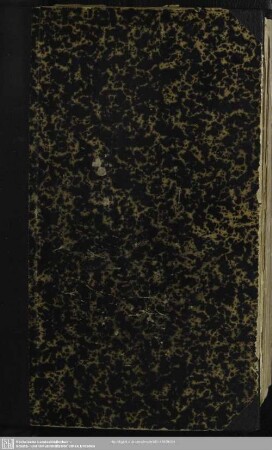 Aus dem Leben der Gräfin von Rochlitz, der geborenen Magdalene Sibylle von Neitschütz
