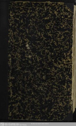 Aus dem Leben der Gräfin von Rochlitz, der geborenen Magdalene Sibylle von Neitschütz