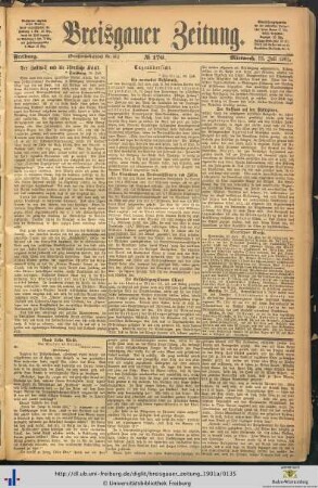 31.07.1901
