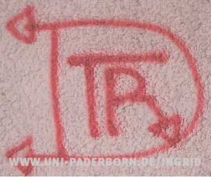 TR