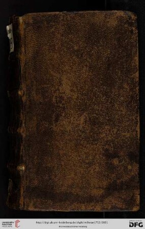 Lettres Familières, Galantes Et Autres Sur toutes sortes de sujets, Choisies Des Meilleurs Auteurs
