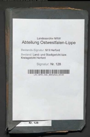 Jahrgang 1857