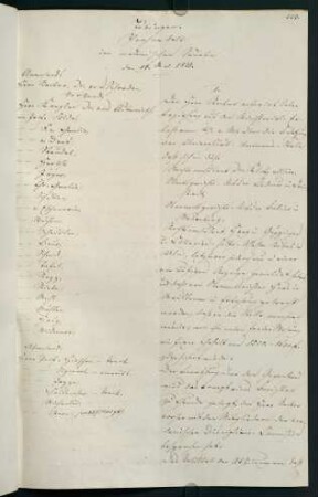 19. Mai 1831
