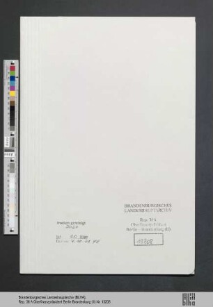 Gutmann, Lina