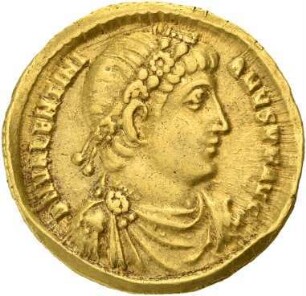 Valentinianus I.