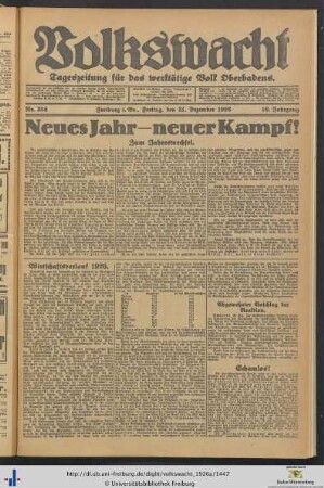 31.12.1926