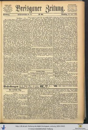 28.04.1894