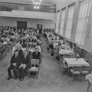 Agrar-Abitur