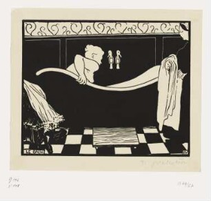 Le Bain